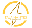 electronicatalamantes.com